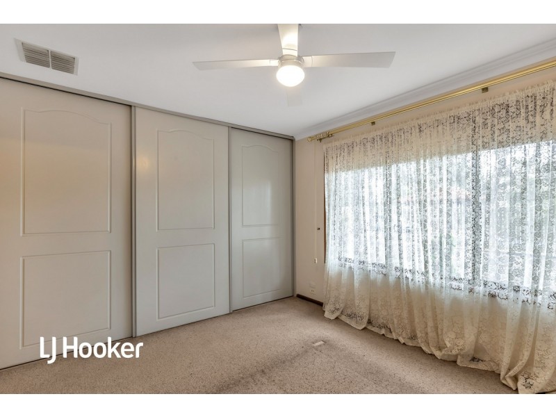 21 Mordaunt Street, Parafield Gardens SA 5107