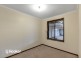 21 Mordaunt Street, Parafield Gardens SA 5107