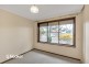 21 Mordaunt Street, Parafield Gardens SA 5107