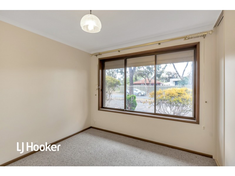 21 Mordaunt Street, Parafield Gardens SA 5107