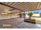 21 Mordaunt Street, Parafield Gardens SA 5107
