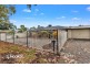 21 Mordaunt Street, Parafield Gardens SA 5107