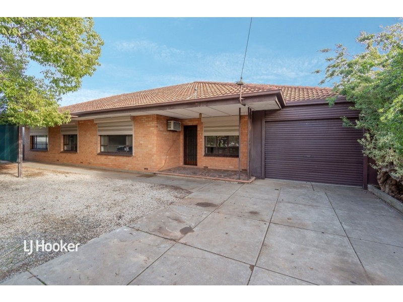 7 Mortess Street, Brahma Lodge SA 5109