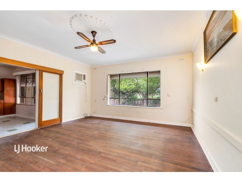 7 Mortess Street, Brahma Lodge SA 5109