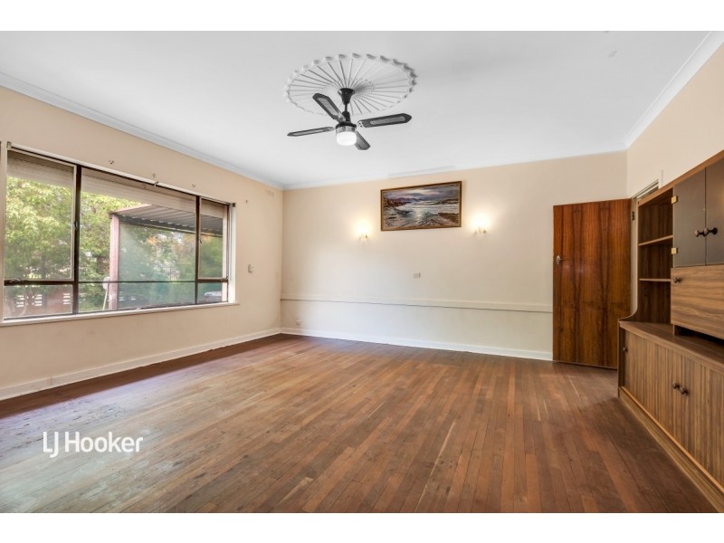 7 Mortess Street, Brahma Lodge SA 5109