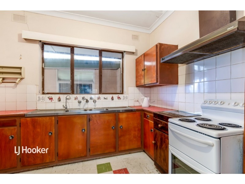 7 Mortess Street, Brahma Lodge SA 5109