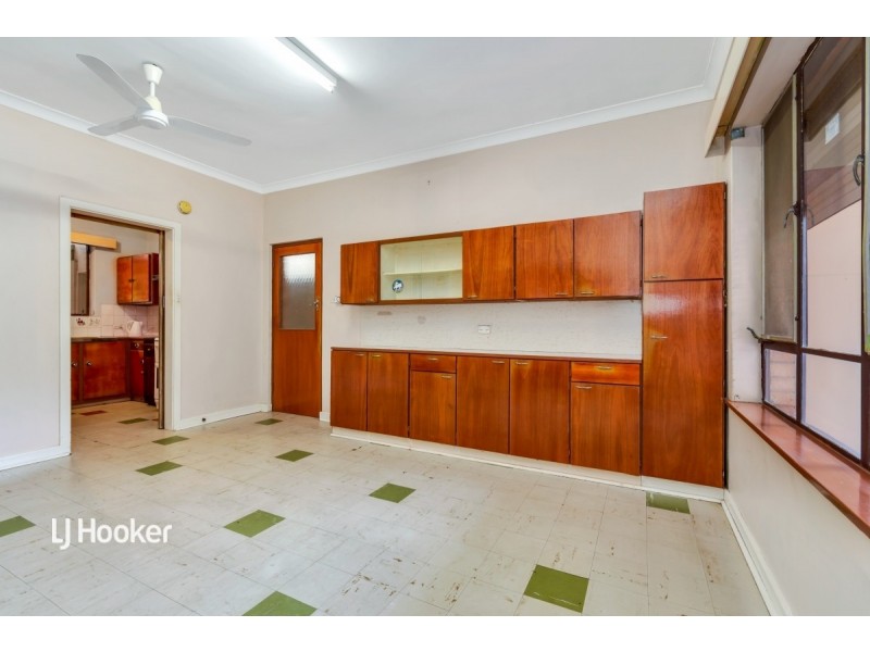 7 Mortess Street, Brahma Lodge SA 5109