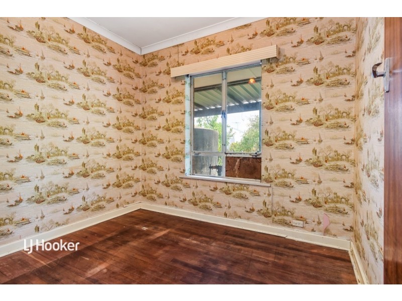 7 Mortess Street, Brahma Lodge SA 5109