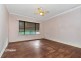 7 Mortess Street, Brahma Lodge SA 5109