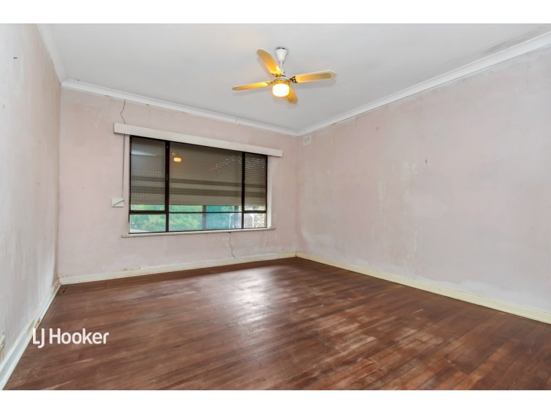 7 Mortess Street, Brahma Lodge SA 5109