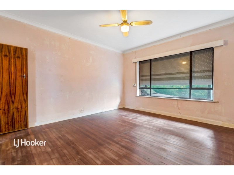 7 Mortess Street, Brahma Lodge SA 5109