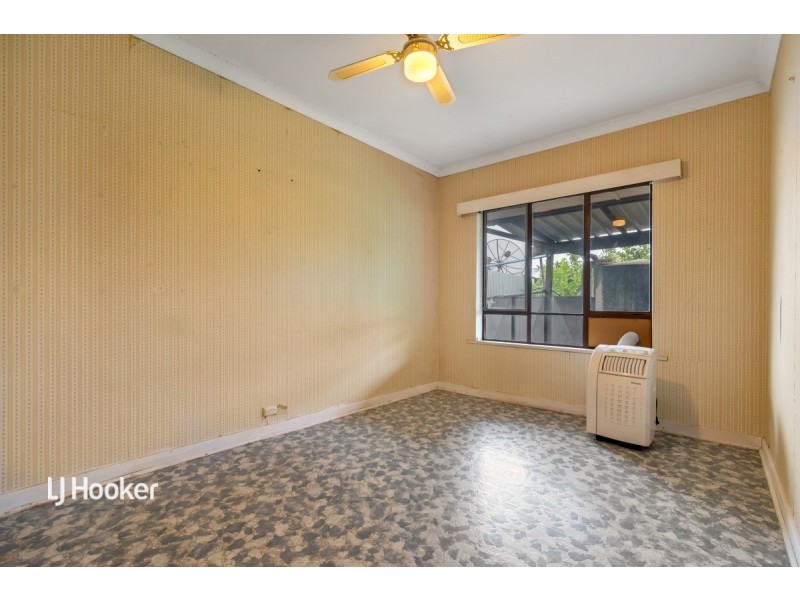 7 Mortess Street, Brahma Lodge SA 5109