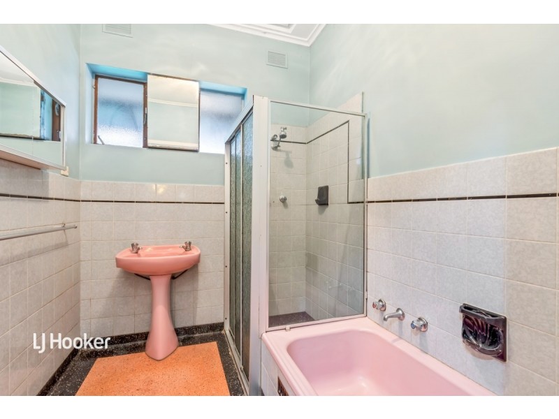 7 Mortess Street, Brahma Lodge SA 5109