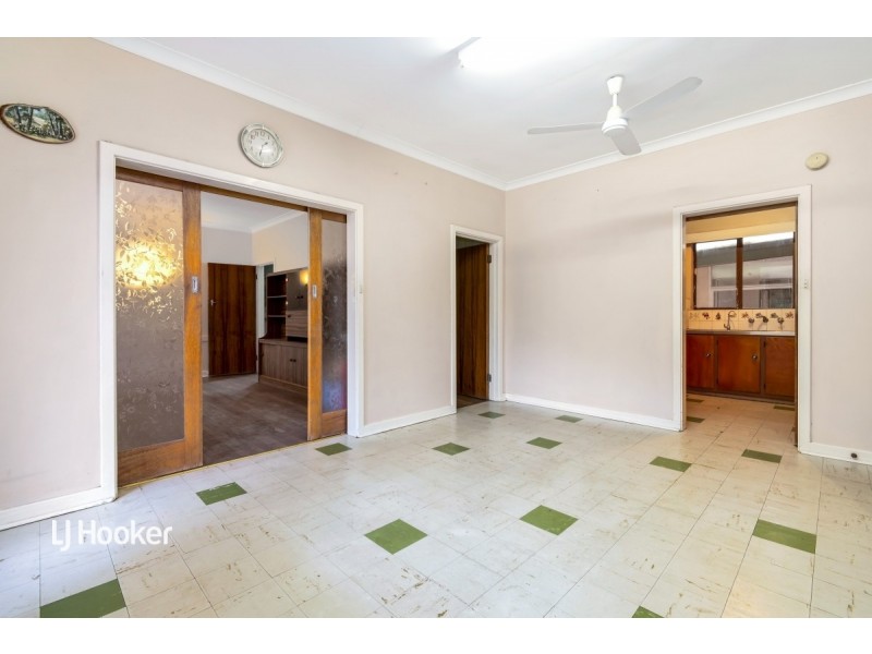 7 Mortess Street, Brahma Lodge SA 5109