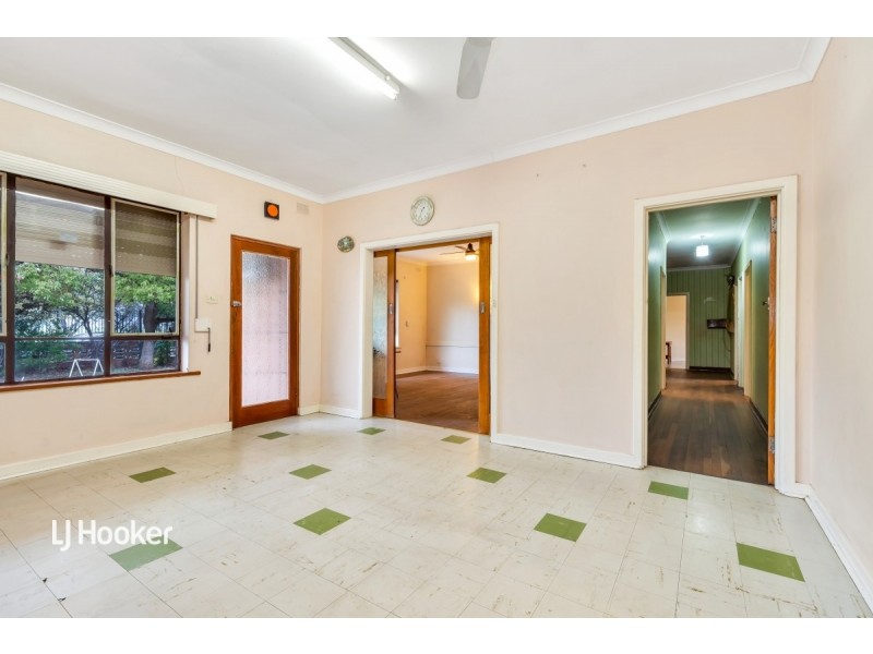 7 Mortess Street, Brahma Lodge SA 5109