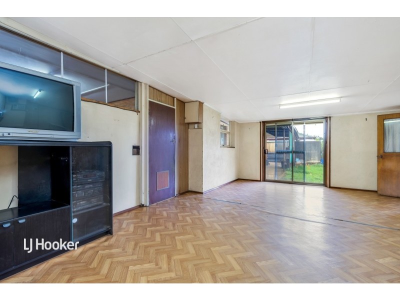 7 Mortess Street, Brahma Lodge SA 5109