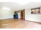 7 Mortess Street, Brahma Lodge SA 5109