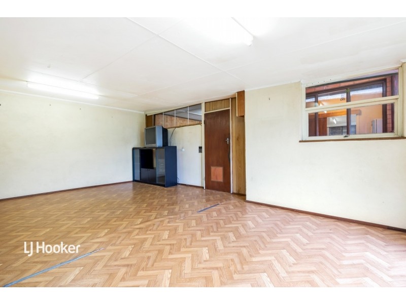 7 Mortess Street, Brahma Lodge SA 5109