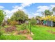 7 Mortess Street, Brahma Lodge SA 5109