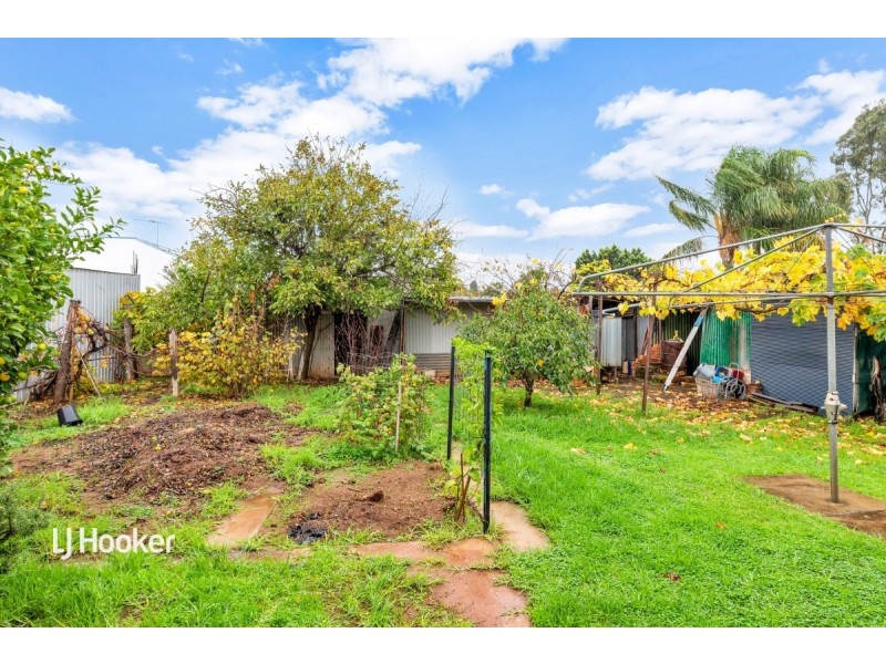 7 Mortess Street, Brahma Lodge SA 5109