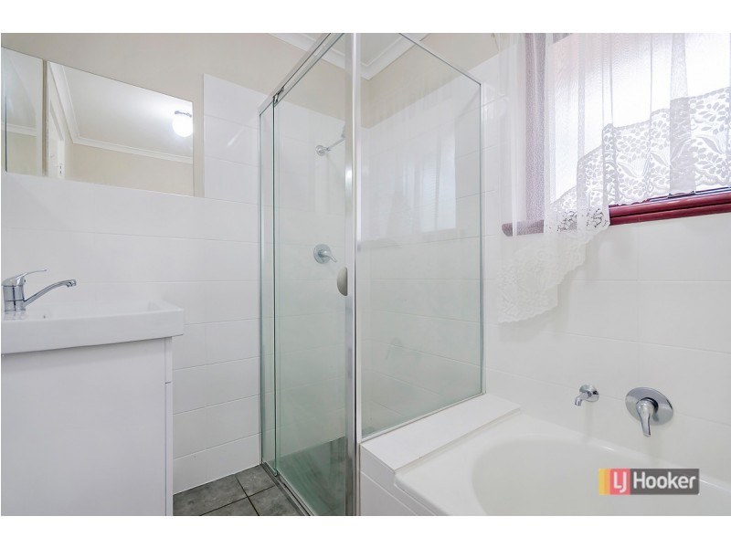 4/14 Vera Street, Paralowie SA 5108