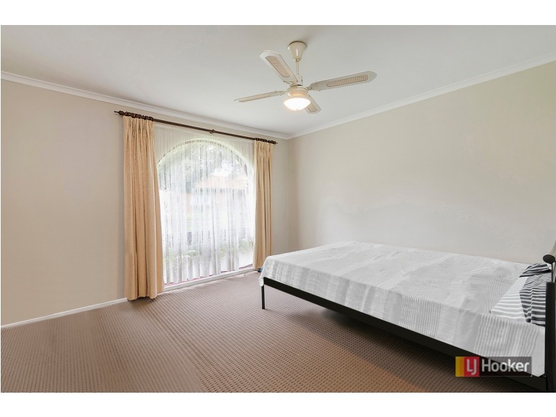 4/14 Vera Street, Paralowie SA 5108