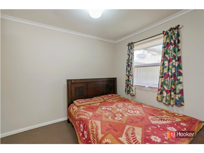 4/14 Vera Street, Paralowie SA 5108