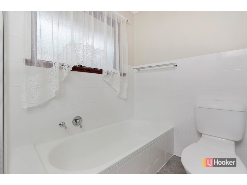 4/14 Vera Street, Paralowie SA 5108