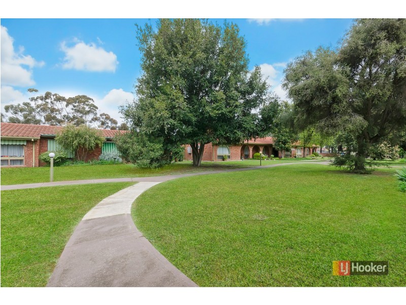 4/14 Vera Street, Paralowie SA 5108