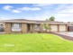 12 Elmwood Circuit, Blakeview SA 5114