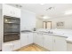 12 Elmwood Circuit, Blakeview SA 5114