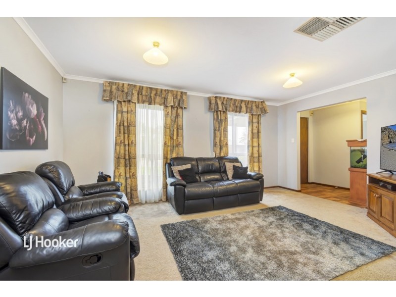 12 Elmwood Circuit, Blakeview SA 5114