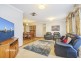 12 Elmwood Circuit, Blakeview SA 5114