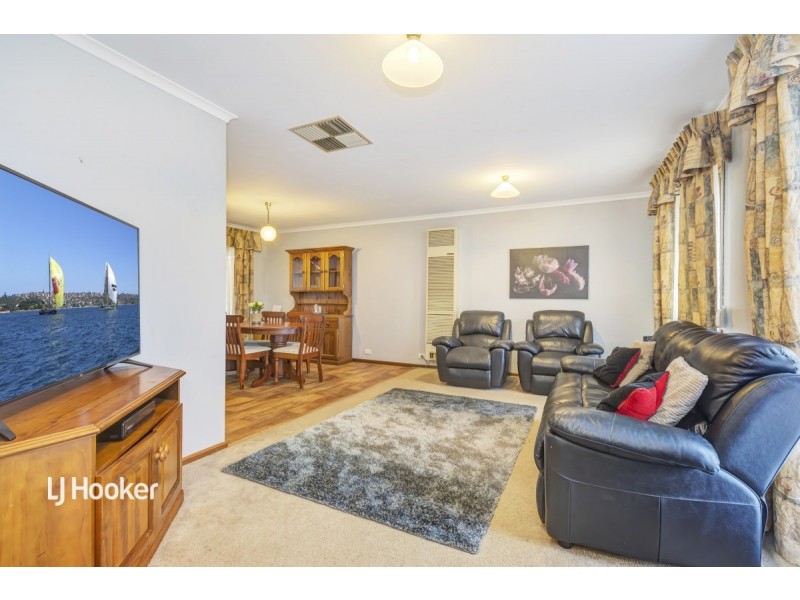 12 Elmwood Circuit, Blakeview SA 5114