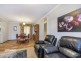 12 Elmwood Circuit, Blakeview SA 5114