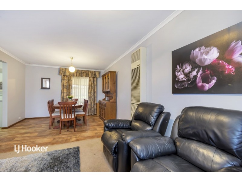 12 Elmwood Circuit, Blakeview SA 5114