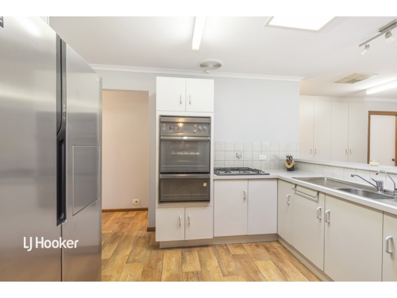 12 Elmwood Circuit, Blakeview SA 5114