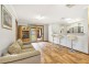 12 Elmwood Circuit, Blakeview SA 5114
