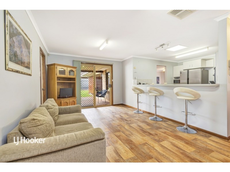 12 Elmwood Circuit, Blakeview SA 5114