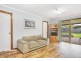 12 Elmwood Circuit, Blakeview SA 5114
