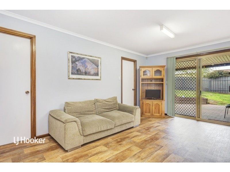 12 Elmwood Circuit, Blakeview SA 5114