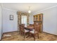 12 Elmwood Circuit, Blakeview SA 5114
