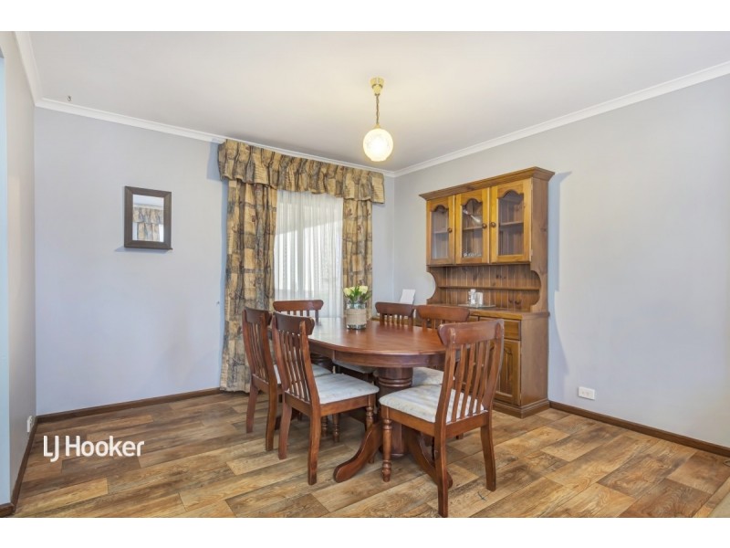 12 Elmwood Circuit, Blakeview SA 5114