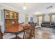 12 Elmwood Circuit, Blakeview SA 5114