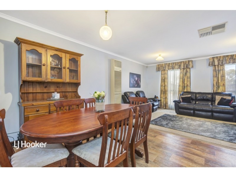 12 Elmwood Circuit, Blakeview SA 5114