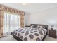12 Elmwood Circuit, Blakeview SA 5114