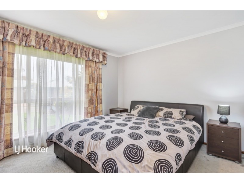 12 Elmwood Circuit, Blakeview SA 5114