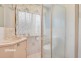 12 Elmwood Circuit, Blakeview SA 5114