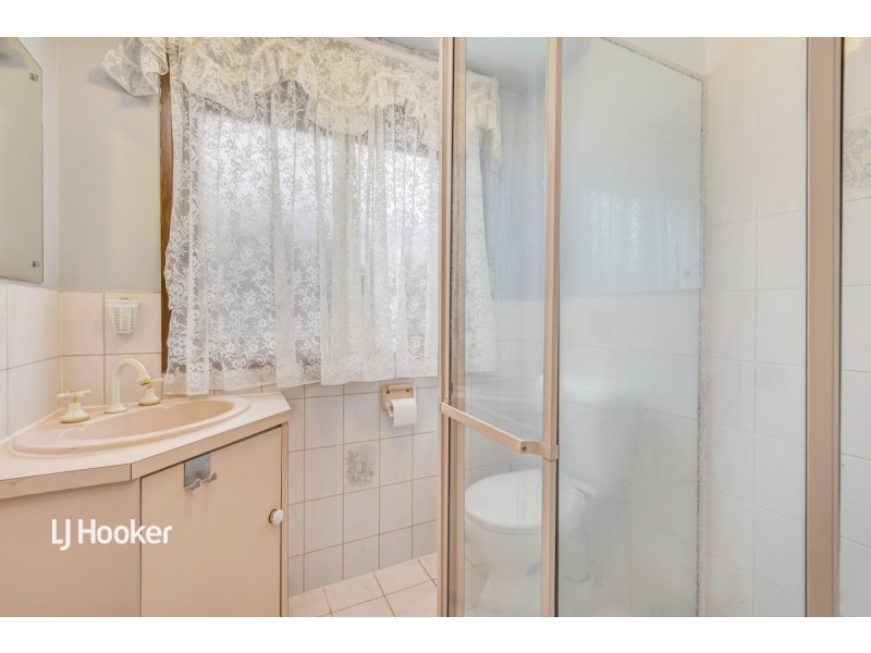 12 Elmwood Circuit, Blakeview SA 5114