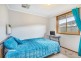 12 Elmwood Circuit, Blakeview SA 5114